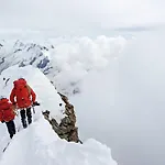 Alpina Zermatt