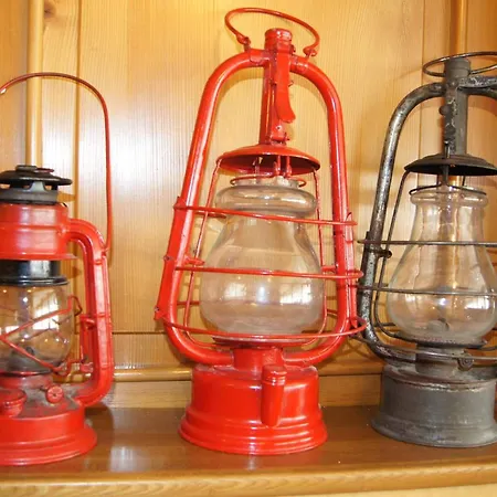 Alpina ツェルマット