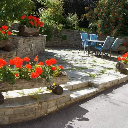 Alpina ツェルマット