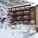 Alpina 2* Zermatt